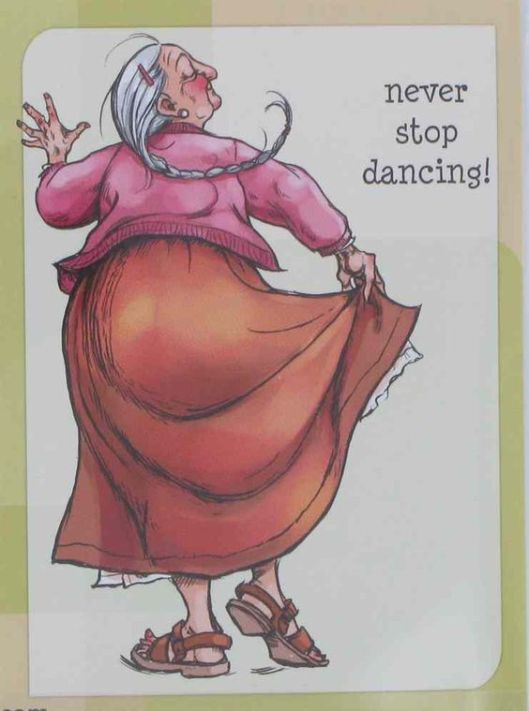 elderly-dancer